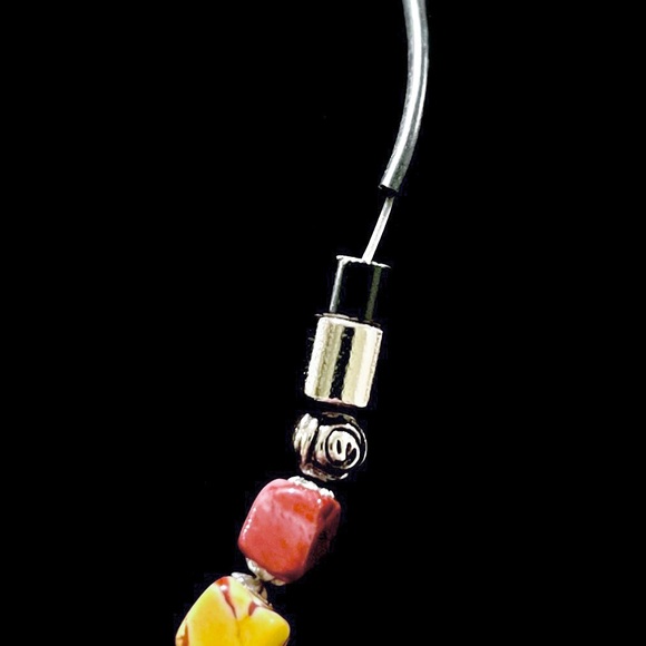 Convertible Mookite Set - Picture 6 of 11